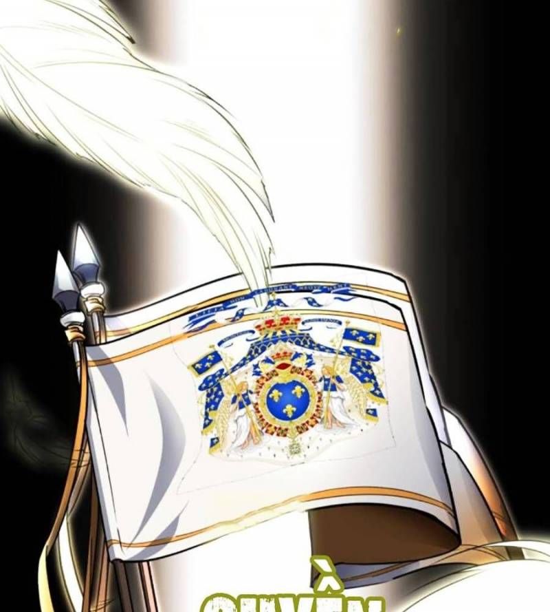 Cậu Bé Của Thần Chết: Chapter 237.5