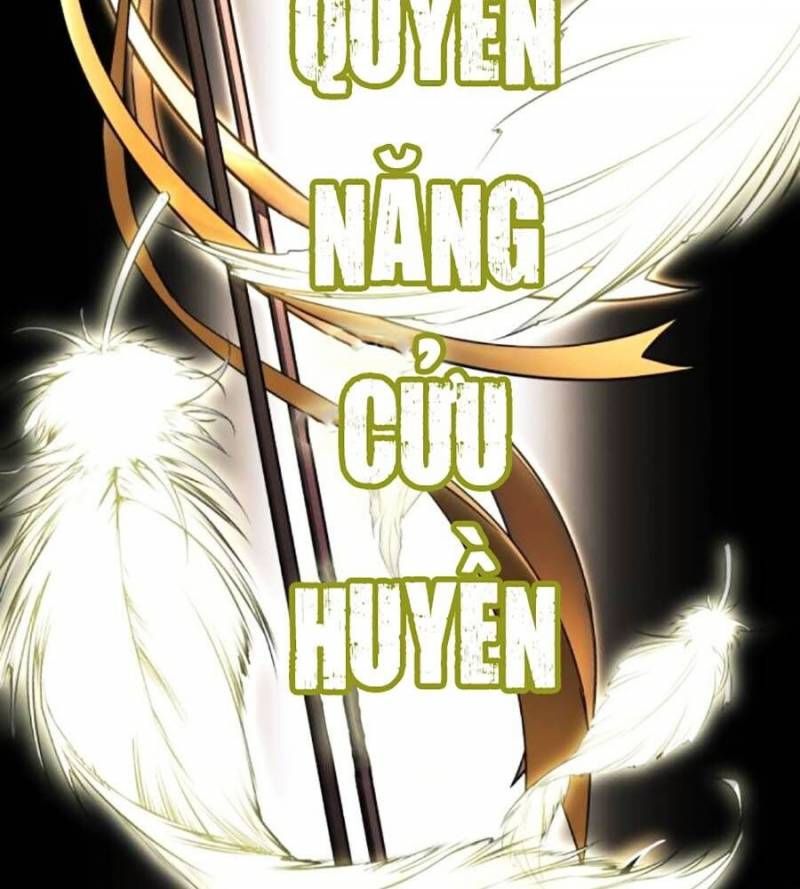 Cậu Bé Của Thần Chết: Chapter 237.5