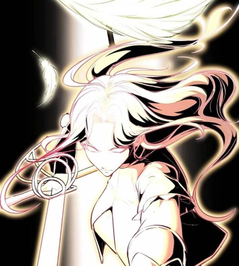 Cậu Bé Của Thần Chết: Chapter 237.5