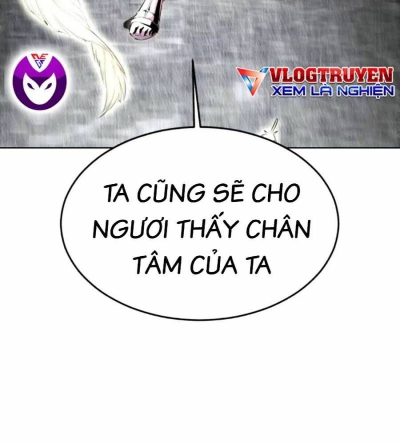 Cậu Bé Của Thần Chết: Chapter 237.5