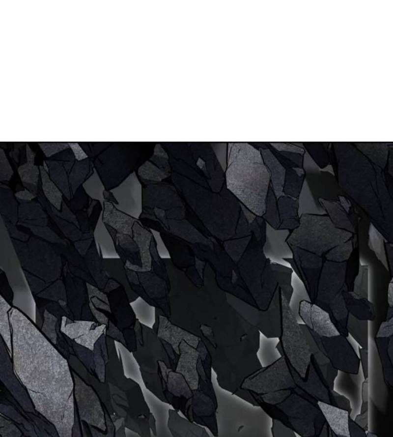 Cậu Bé Của Thần Chết: Chapter 237.5