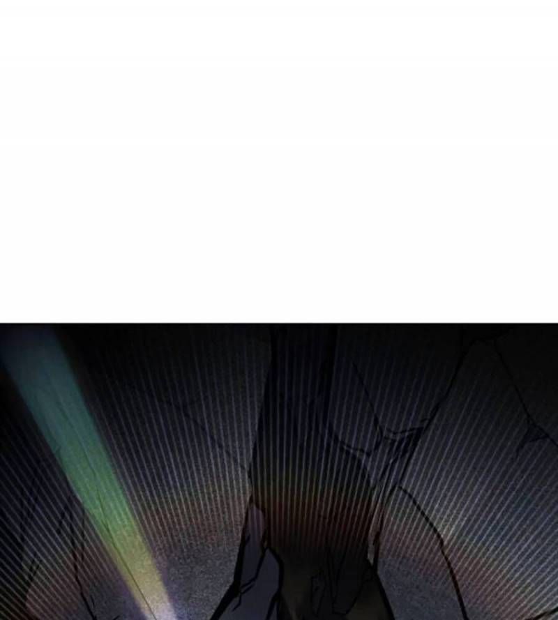 Cậu Bé Của Thần Chết: Chapter 237.5