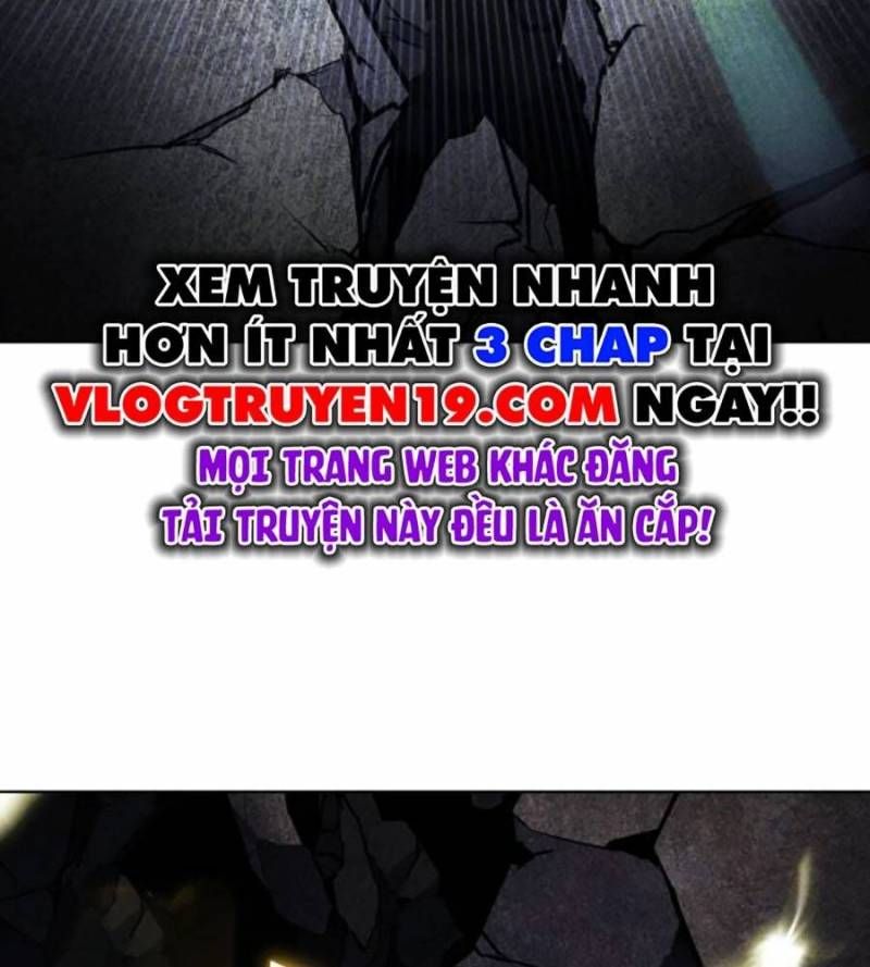 Cậu Bé Của Thần Chết: Chapter 237.5