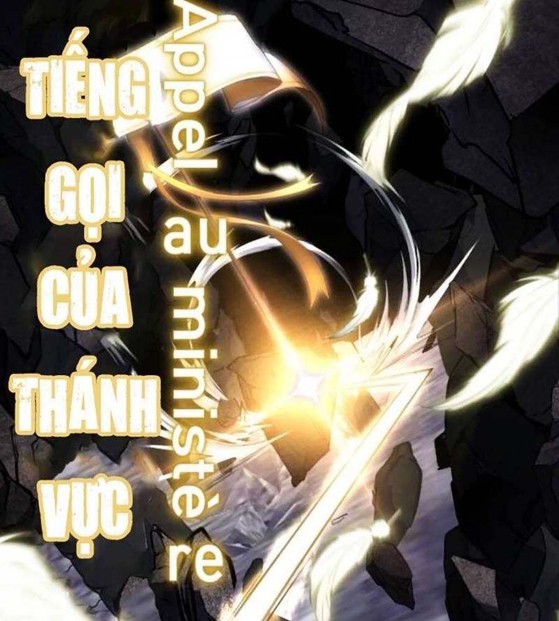 Cậu Bé Của Thần Chết: Chapter 237.5