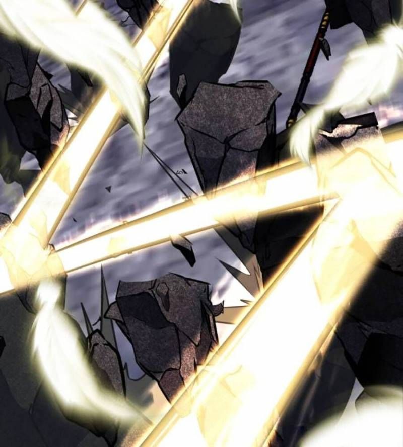 Cậu Bé Của Thần Chết: Chapter 237.5