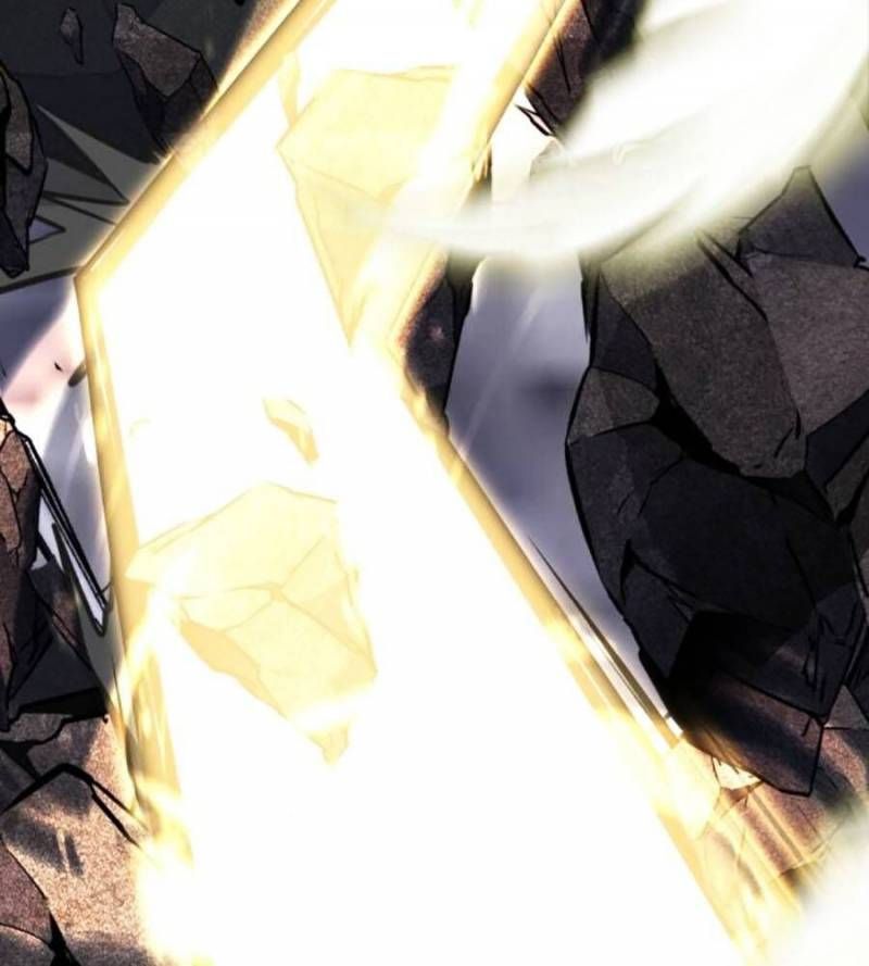 Cậu Bé Của Thần Chết: Chapter 237.5