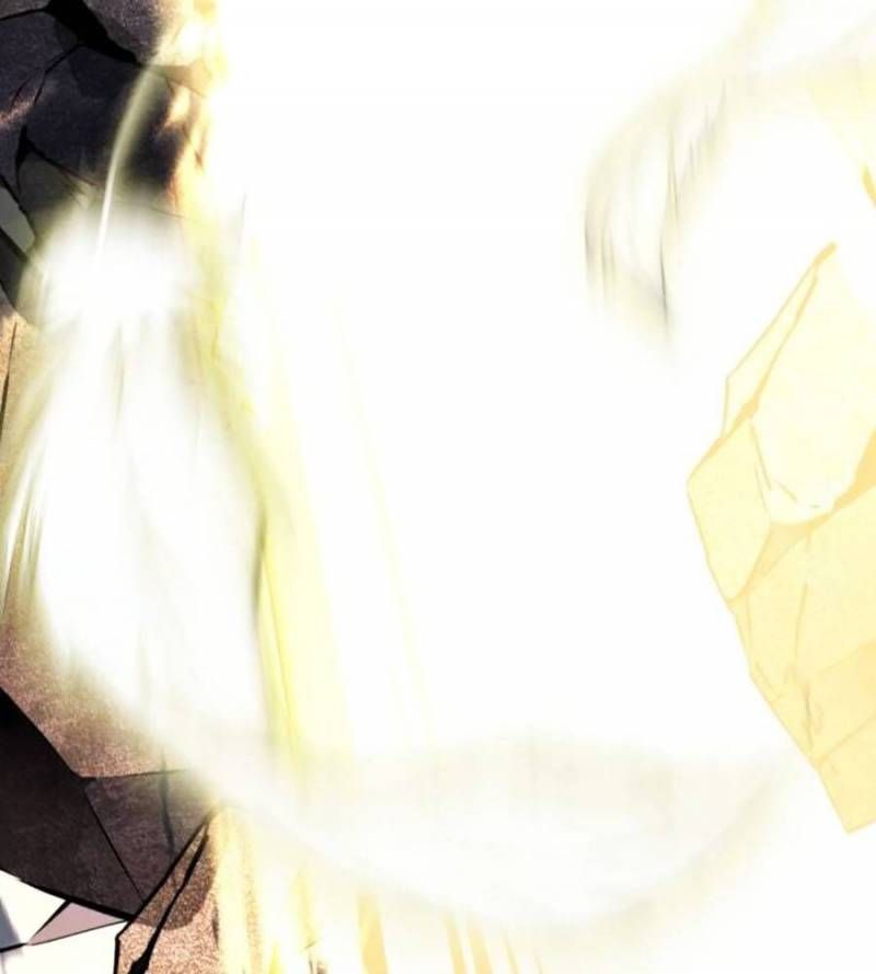 Cậu Bé Của Thần Chết: Chapter 237.5