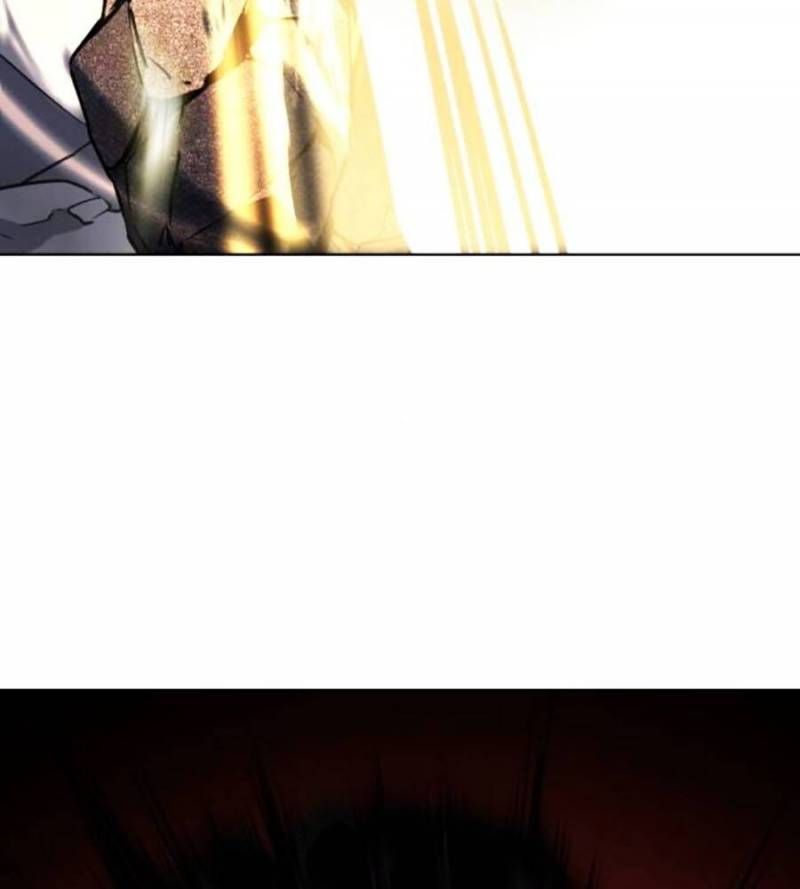 Cậu Bé Của Thần Chết: Chapter 237.5