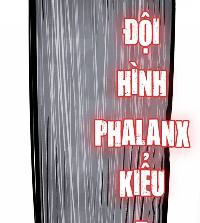 Cậu Bé Của Thần Chết: Chapter 237.5