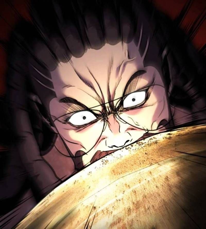 Cậu Bé Của Thần Chết: Chapter 237.5