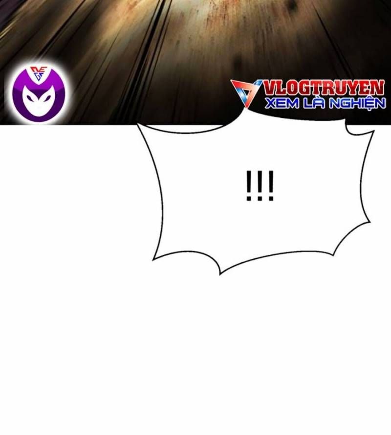 Cậu Bé Của Thần Chết: Chapter 237.5