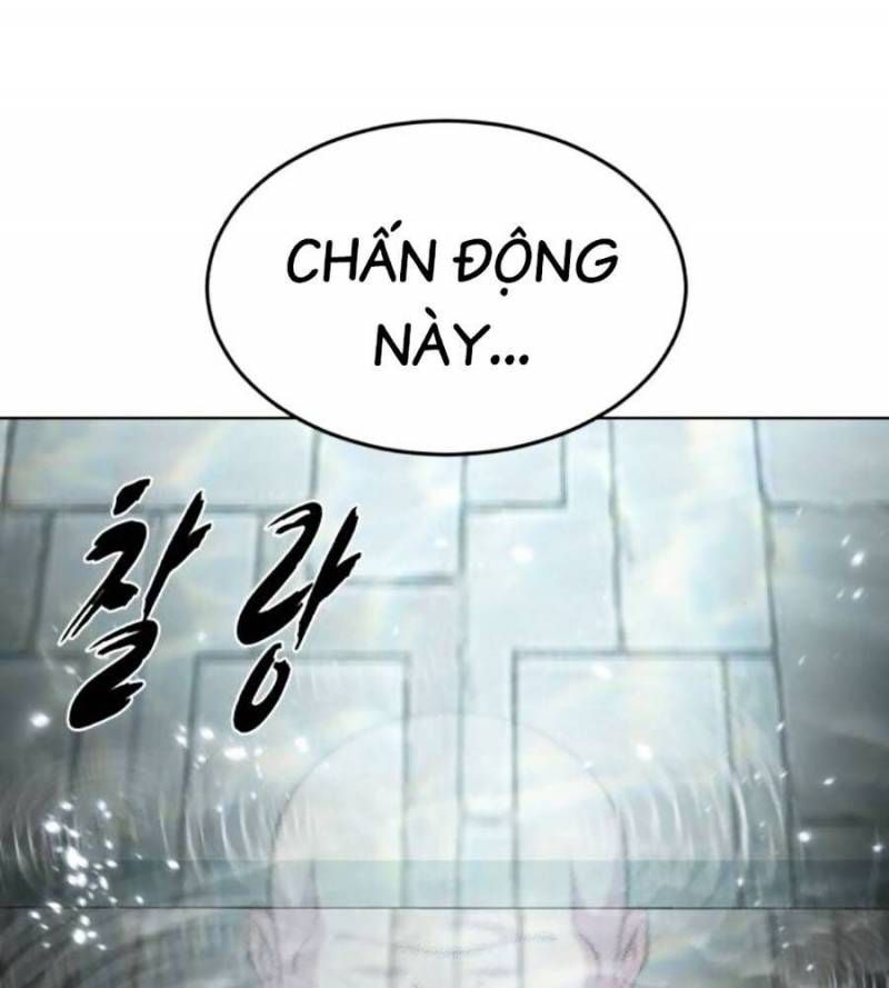 Cậu Bé Của Thần Chết: Chapter 237.5