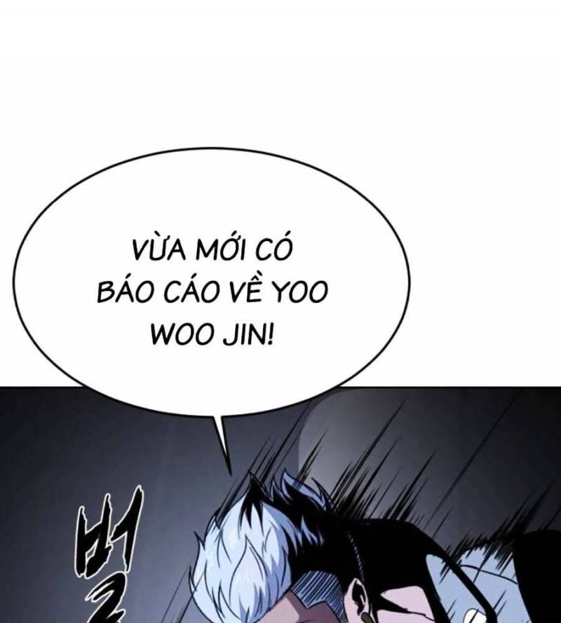 Cậu Bé Của Thần Chết: Chapter 237.5