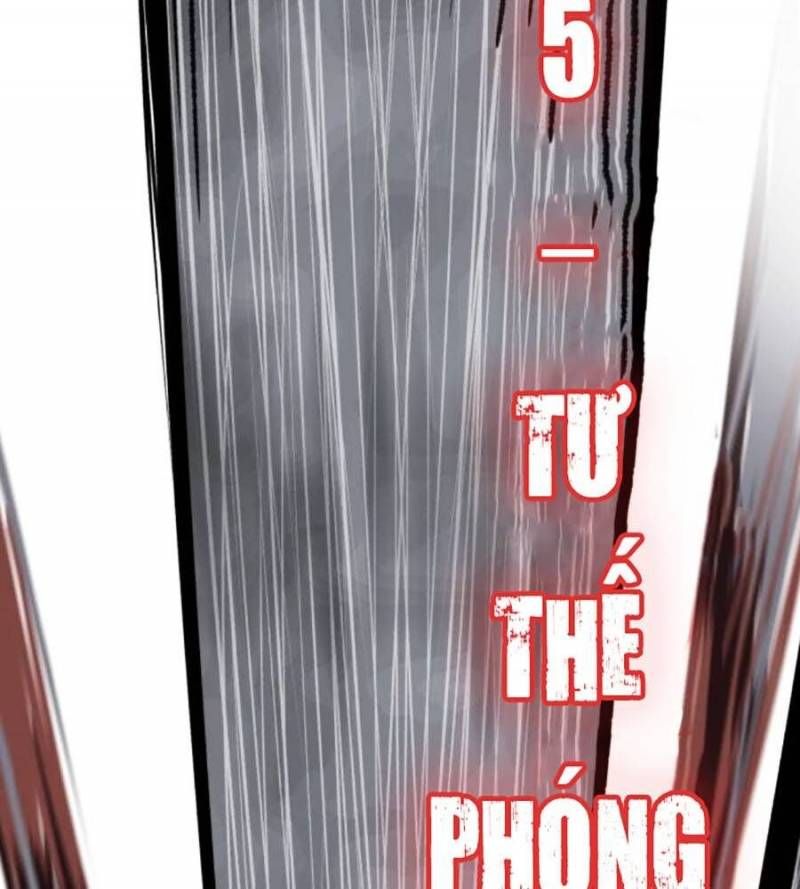 Cậu Bé Của Thần Chết: Chapter 237.5