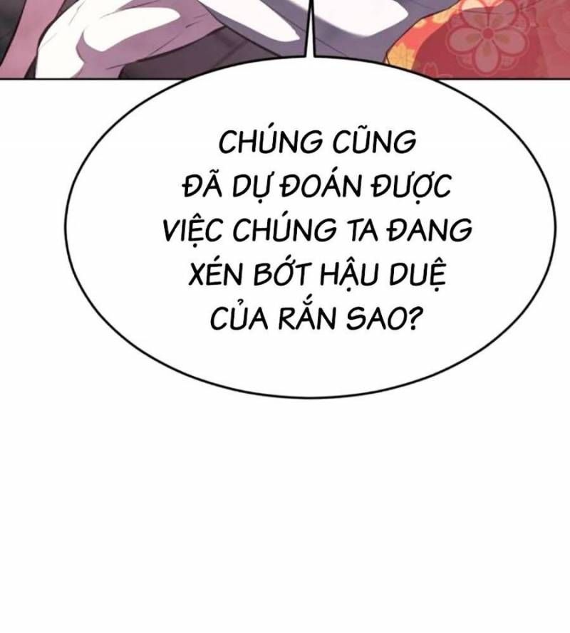 Cậu Bé Của Thần Chết: Chapter 237.5