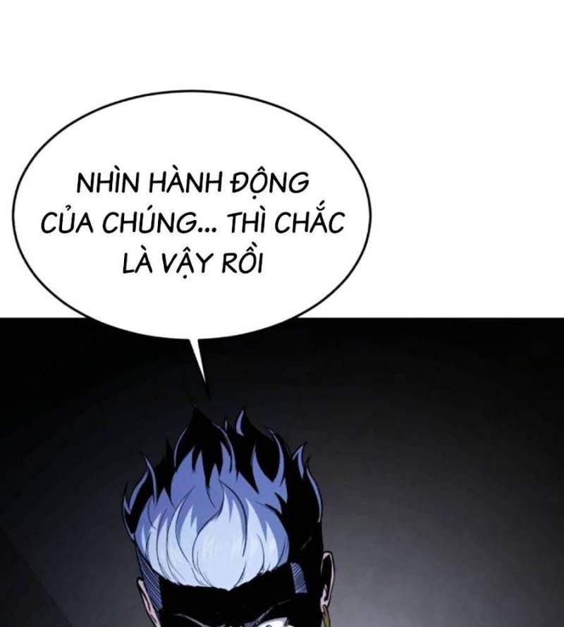 Cậu Bé Của Thần Chết: Chapter 237.5