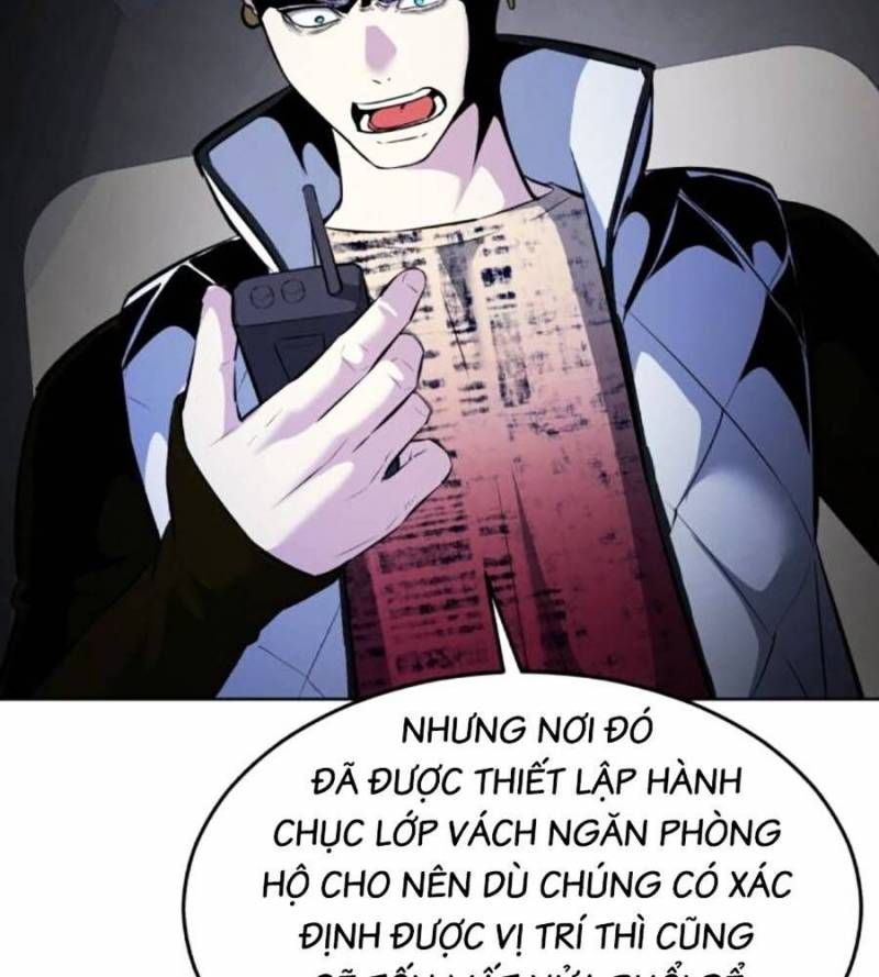 Cậu Bé Của Thần Chết: Chapter 237.5