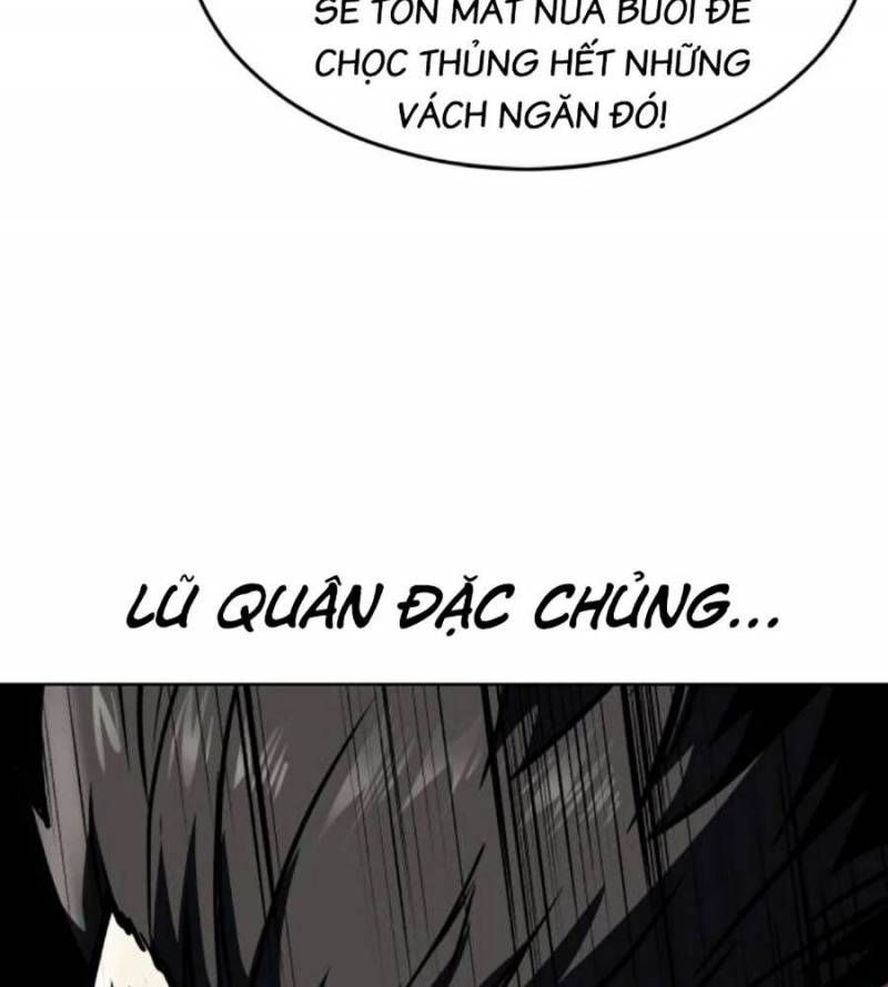 Cậu Bé Của Thần Chết: Chapter 237.5