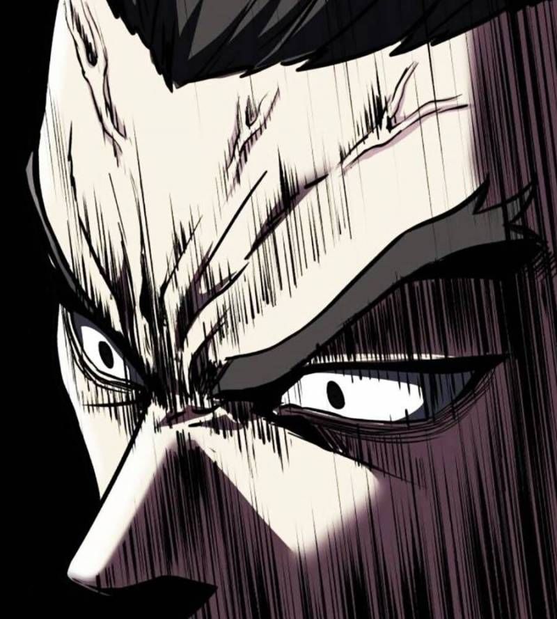 Cậu Bé Của Thần Chết: Chapter 237.5