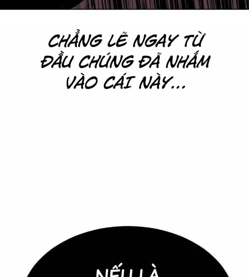 Cậu Bé Của Thần Chết: Chapter 237.5