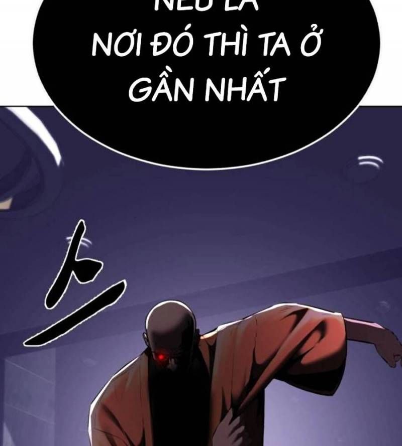 Cậu Bé Của Thần Chết: Chapter 237.5