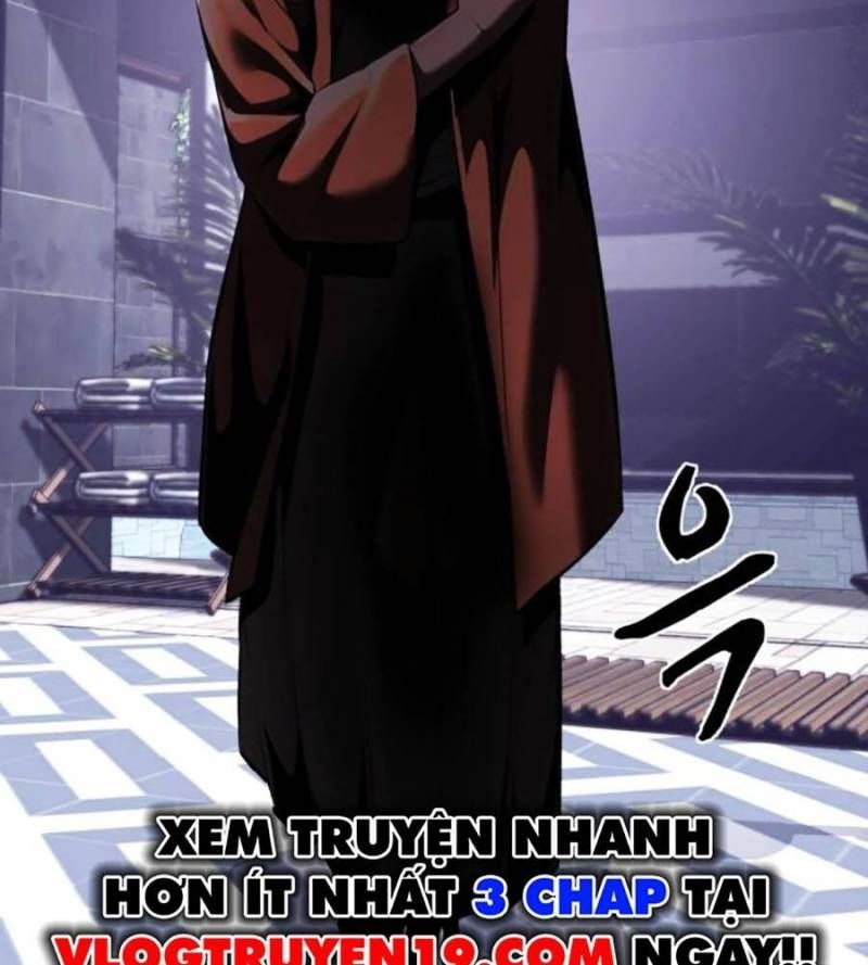 Cậu Bé Của Thần Chết: Chapter 237.5