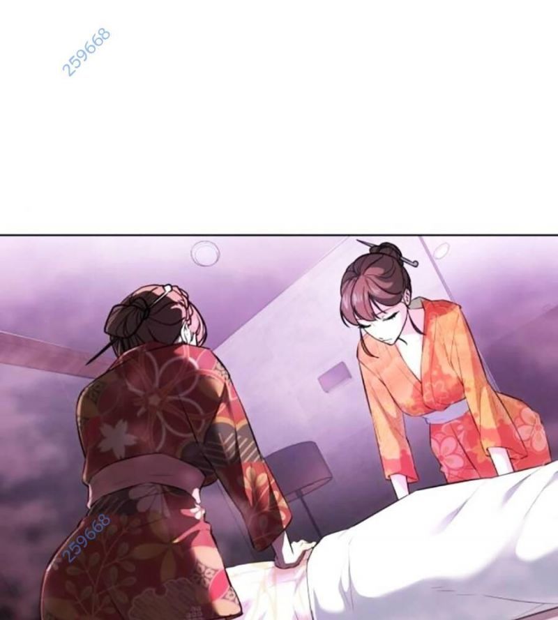 Cậu Bé Của Thần Chết: Chapter 237