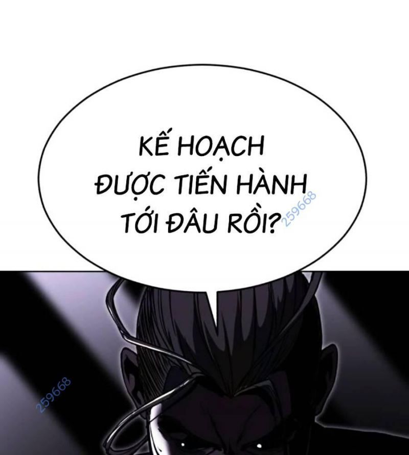 Cậu Bé Của Thần Chết: Chapter 237