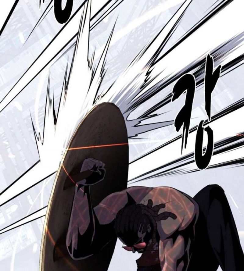 Cậu Bé Của Thần Chết: Chapter 237