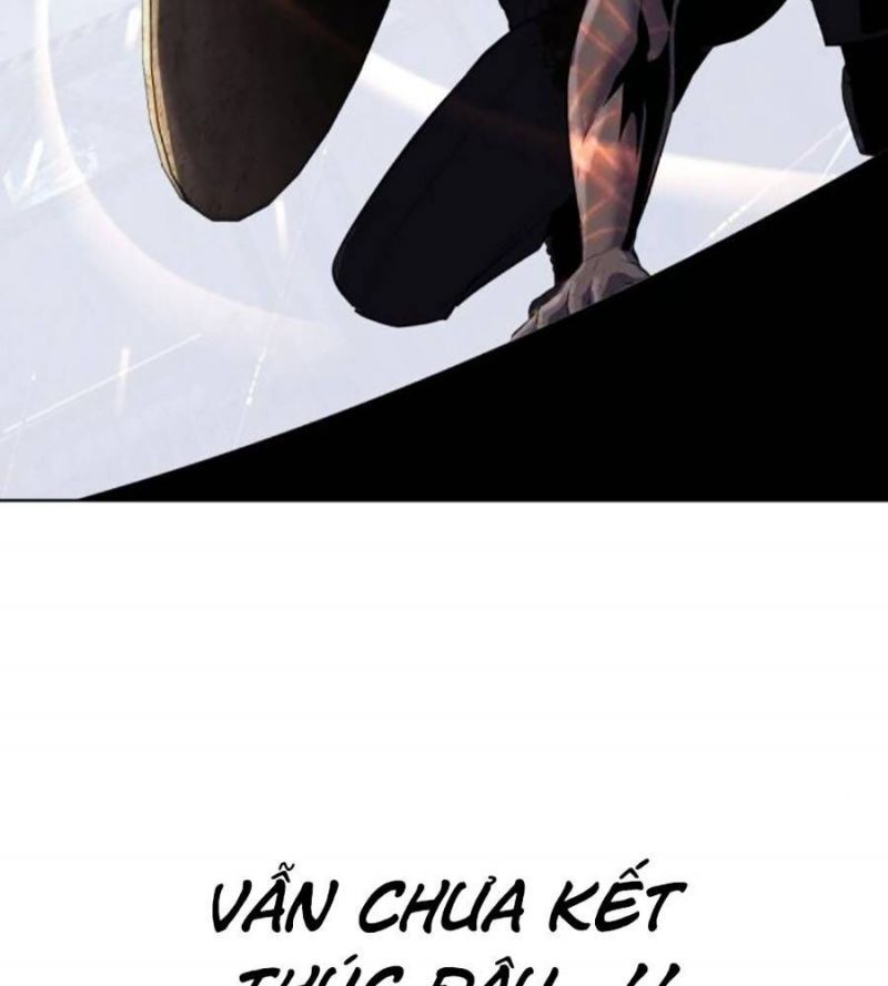 Cậu Bé Của Thần Chết: Chapter 237