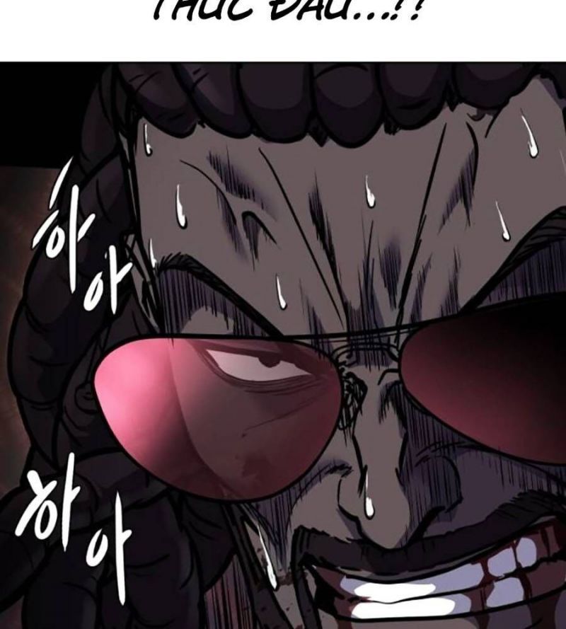 Cậu Bé Của Thần Chết: Chapter 237