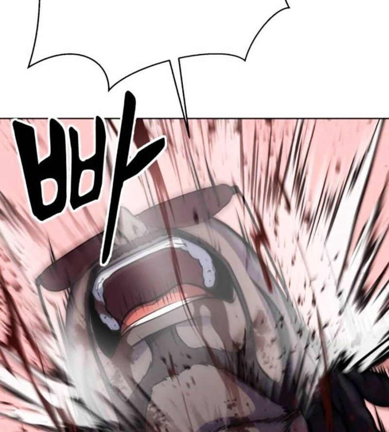 Cậu Bé Của Thần Chết: Chapter 237