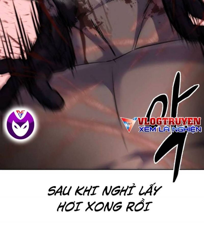 Cậu Bé Của Thần Chết: Chapter 237