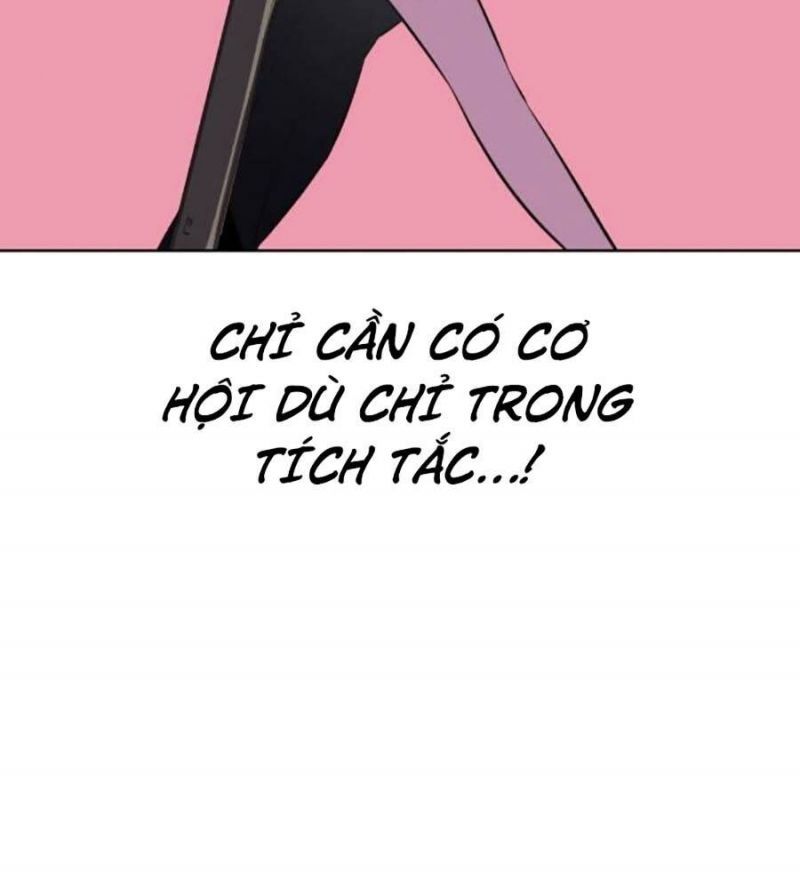 Cậu Bé Của Thần Chết: Chapter 237