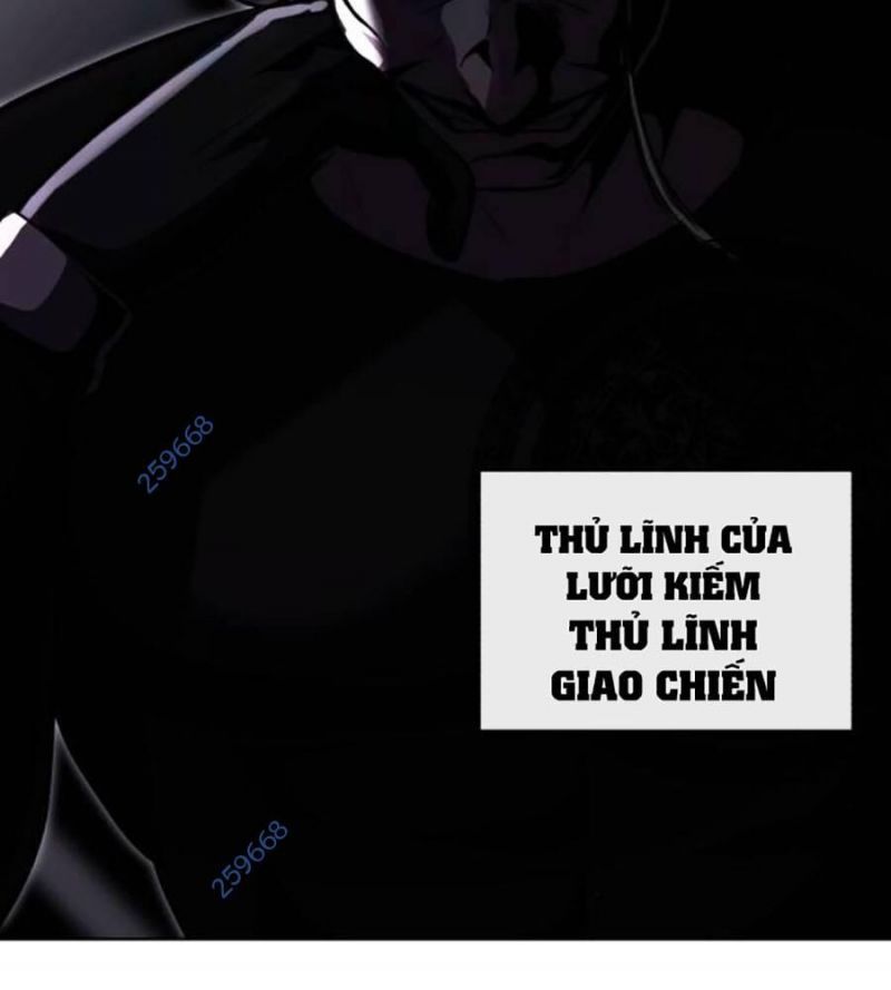 Cậu Bé Của Thần Chết: Chapter 237