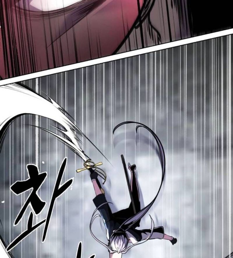 Cậu Bé Của Thần Chết: Chapter 237