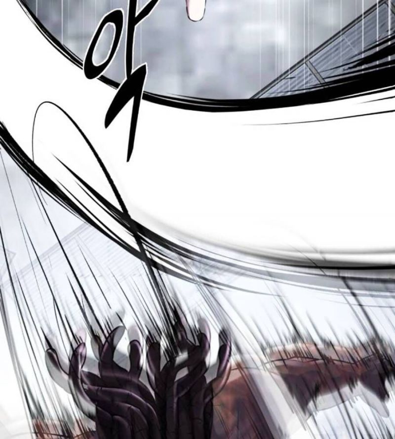 Cậu Bé Của Thần Chết: Chapter 237