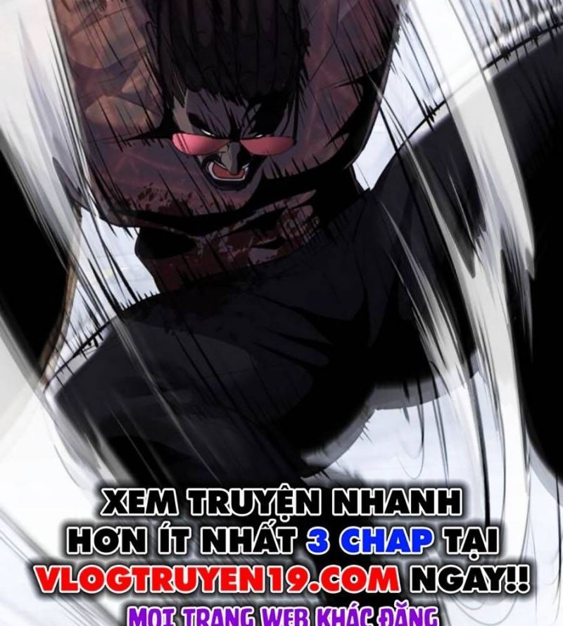 Cậu Bé Của Thần Chết: Chapter 237
