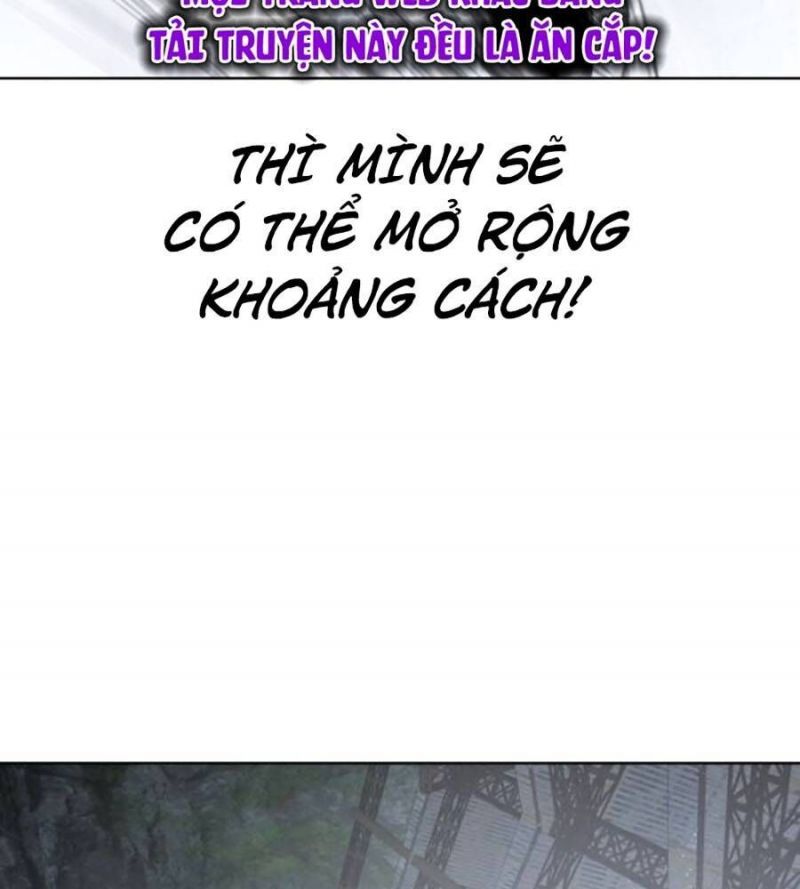 Cậu Bé Của Thần Chết: Chapter 237