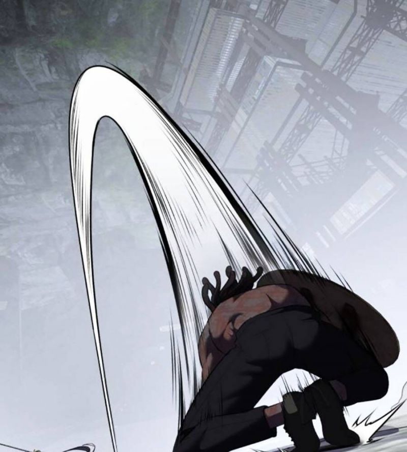 Cậu Bé Của Thần Chết: Chapter 237