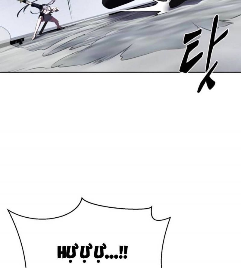 Cậu Bé Của Thần Chết: Chapter 237