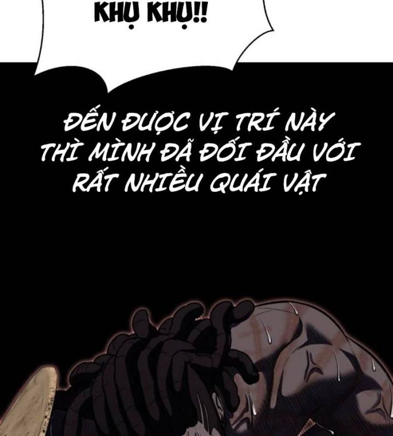 Cậu Bé Của Thần Chết: Chapter 237