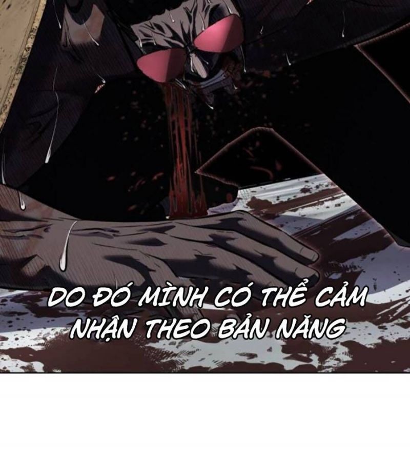 Cậu Bé Của Thần Chết: Chapter 237