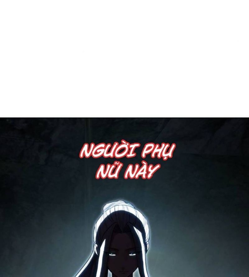 Cậu Bé Của Thần Chết: Chapter 237