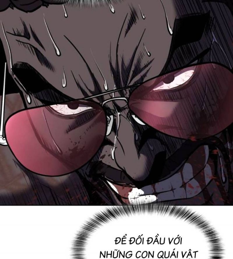 Cậu Bé Của Thần Chết: Chapter 237