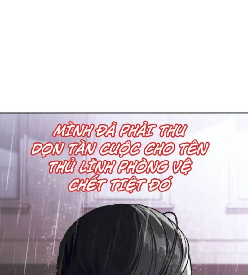 Cậu Bé Của Thần Chết: Chapter 237