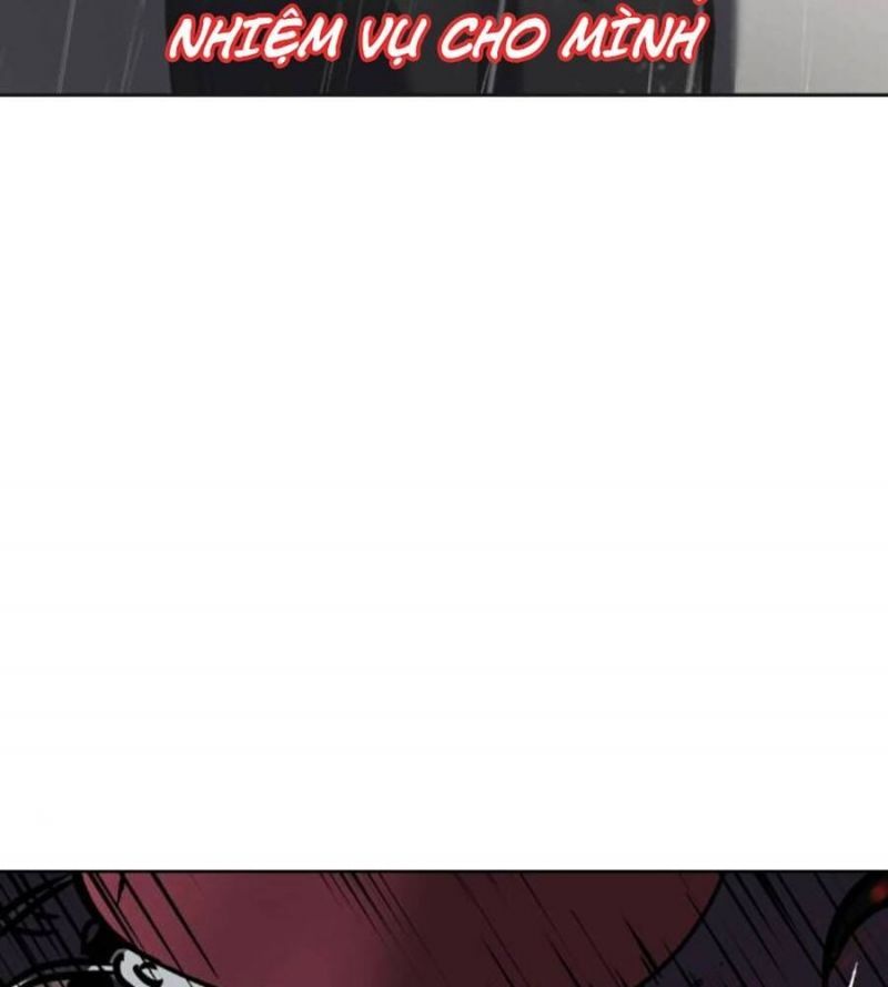 Cậu Bé Của Thần Chết: Chapter 237