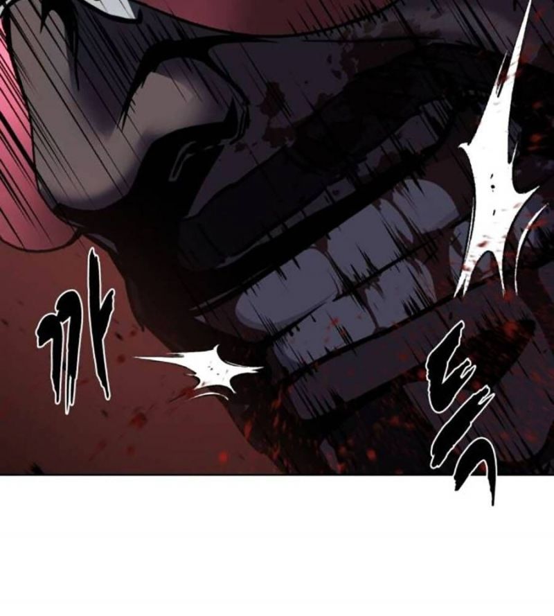 Cậu Bé Của Thần Chết: Chapter 237