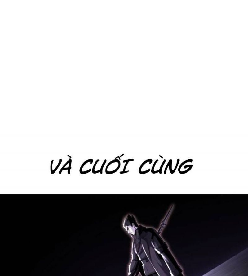 Cậu Bé Của Thần Chết: Chapter 237