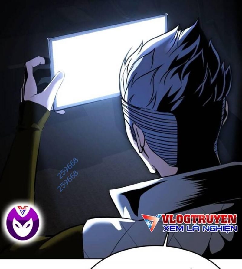 Cậu Bé Của Thần Chết: Chapter 237